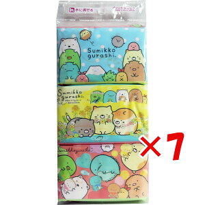 y ܂Ƃߔ ×7Zbg z u ݂R炵 ɗ|PbgeBV 6pbN v y  z y yV MVP & ԗDǃVbv _uܓX z