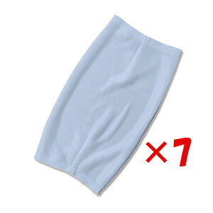 y ܂Ƃߔ ×7Zbg z u Gv }XNJo[ Ђ⊴^Cv }XNJo[ TbNX 024002-21 v y  z y yV MVP & ԗDǃVbv _uܓX z