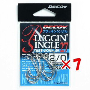 y ܂Ƃߔ ×7Zbg z u JcC` KATSUICHI vbMVO27 #2/0 v y  z y yV MVP & ԗDǃVbv _uܓX z ދ ނ ނpi