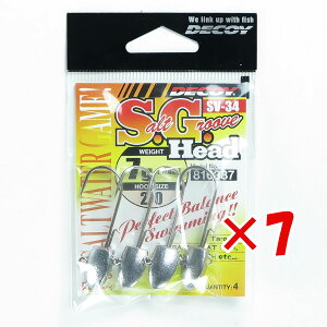 y ܂Ƃߔ ×7Zbg z u JcC` KATSUICHI fRC SV-34 SGwbh#2/0 7g 1/4oz v y  z y yV MVP & ԗDǃVbv _uܓX z ދ ނ ނpi