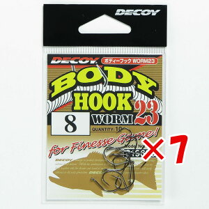 y ܂Ƃߔ ×7Zbg z u JcC` Katsuichi fRC Worm23 {fB[tbN #8 v y  z y yV MVP & ԗDǃVbv _uܓX z ދ ނ ނpi