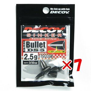 y ܂Ƃߔ ×7Zbg z u JcC` KATSUICHI fRCVJ[ obg^Cv DS-5 2.5g v y  z y yV MVP & ԗDǃVbv _uܓX z ދ ނ ނpi