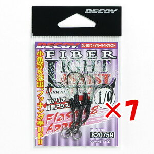 y ܂Ƃߔ ×7Zbg z u JcC` KATSUICHI DJ-92 t@Co[CgAVXg #1/0 v y  z y yV MVP & ԗDǃVbv _uܓX z ދ ނ ނpi