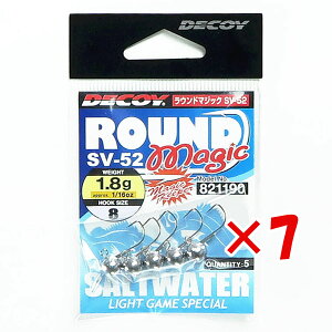 y ܂Ƃߔ ×7Zbg z u JcC` KATSUICHI fRC Eh}WbN SV-52 8 1.8g 1/16 v y  z y yV MVP & ԗDǃVbv _uܓX z ދ ނ ނpi