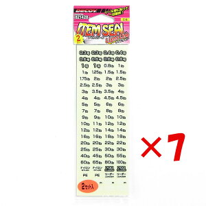 y ܂Ƃߔ ×7Zbg z u JcC` KATSUICHI fRC C-5 ACeV[ CgC Cgp L v y  z y yV MVP & ԗDǃVbv _uܓX z ދ ނ ނ