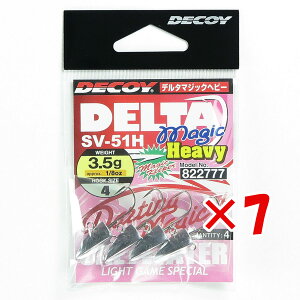 y ܂Ƃߔ ×7Zbg z u JcC` KATSUICHI fRC f^}WbNwr[ #4-3.5g 1/8oz v y  z y yV MVP & ԗDǃVbv _uܓX z ދ ނ ނpi