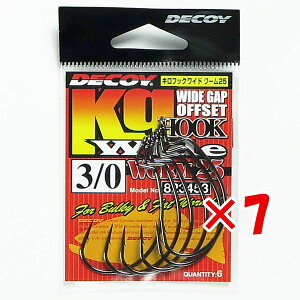 y ܂Ƃߔ ×7Zbg z u JcC` KATSUICHI fRC LtbNCh [25 #3/0 v y  z y yV MVP & ԗDǃVbv _uܓX z ދ ނ ނpi