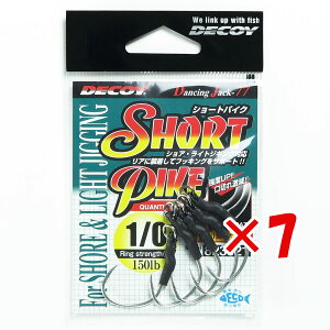 y ܂Ƃߔ ×7Zbg z u JcC` KATSUICHI fRC V[gpCN DJ-77 #1/0 v y  z y yV MVP & ԗDǃVbv _uܓX z ދ ނ ނpi