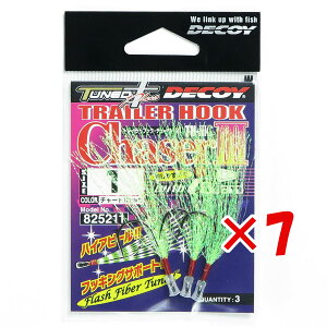 y ܂Ƃߔ ×7Zbg z u JcC` KATSUICHI g[[tbN `F[T[III #1 v y  z y yV MVP & ԗDǃVbv _uܓX z ދ ނ ނpi