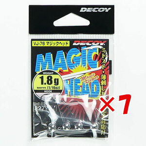 y ܂Ƃߔ ×7Zbg z u JcC` Katsuichi fRC }WbNwbh #3-1.8g 1/16oz VJ-76 v y  z y yV MVP & ԗDǃVbv _uܓX z ދ ނ ނpi