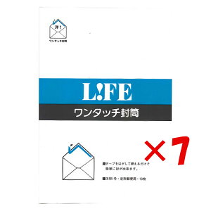 y ܂Ƃߔ ×7Zbg z u Ct ^b`m1 E1B v y  z y yV MVP & ԗDǃVbv _uܓX z