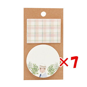 y ܂Ƃߔ ×7Zbg z u AIgvX t Wtfavorite `Ɗ-his- KAWAF104 ӂ v y  z y yV MVP & ԗDǃVbv _uܓX z