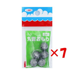 y ܂Ƃߔ ×7Zbg z u l ی^I 3 v y  z y yV MVP & ԗDǃVbv _uܓX z ދ ނ ނpi