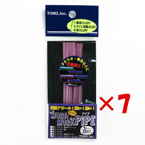 y ܂Ƃߔ ×7Zbg z u MY pCt PC ZNV[sN v y  z y yV MVP & ԗDǃVbv _uܓX z ދ ނ ނpi