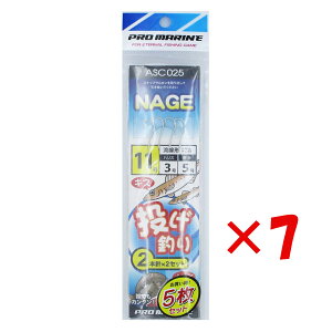 y ܂Ƃߔ ×7Zbg z u v} PRO MARINE d| 2{j 11 ASC025 5Zbg v y  z y yV MVP & ԗDǃVbv _uܓX z ދ ނ ނpi