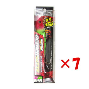 y ܂Ƃߔ ×7Zbg z u NXt@N^[ CROSS FACTOR TCR INgpXbe 10cm sNO[ v y  z y yV MVP & ԗDǃVbv _uܓX z ދ ނ 