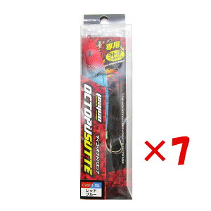 y ܂Ƃߔ ×7Zbg z u NXt@N^[ CROSS FACTOR TCR INgpXbe 10cm bhu[ v y  z y yV MVP & ԗDǃVbv _uܓX z ދ ނ 