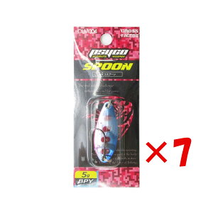 y ܂Ƃߔ ×7Zbg z u NXt@N^[ CROSS FACTOR TCRXv[ S40mm 5g us} v y  z y yV MVP & ԗDǃVbv _uܓX z ދ ނ 