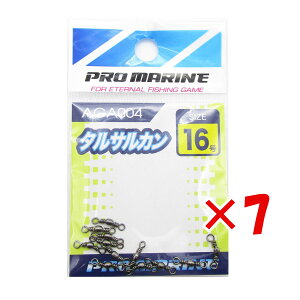 y ܂Ƃߔ ×7Zbg z u v} PRO MARINE ^TJ ubN 16 v y  z y yV MVP & ԗDǃVbv _uܓX z ދ ނ ނpi