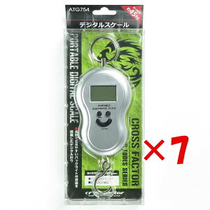 y ܂Ƃߔ ×7Zbg z u v} PRO MARINE fW^XP[ iP4×2 gpj v y  z y yV MVP & ԗDǃVbv _uܓX z ދ ނ ނpi