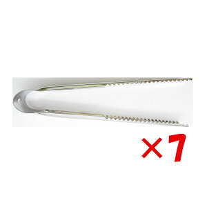 y ܂Ƃߔ ×7Zbg z u v} Kb` LTCY 20cm v y  z y yV MVP & ԗDǃVbv _uܓX z ދ ނ ނpi