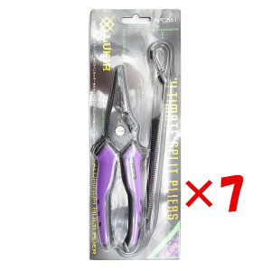 y ܂Ƃߔ ×7Zbg z u LA AeBbg XvbgvC[ 19.5cm v y  z y yV MVP & ԗDǃVbv _uܓX z ދ ނ ނpi