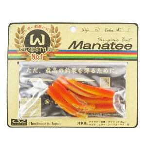 u [ IX^bNfUC }ieB[ 60TCY MT-5 TZbgIW v y  z y yV MVP & ԗDǃVbv _uܓX z ދ ނ ނpi