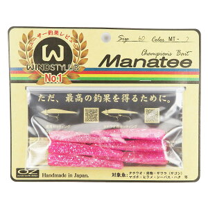 u [ IX^bNfUC }ieB[ 60TCY MT-7 sNOb^[ v y  z y yV MVP & ԗDǃVbv _uܓX z ދ ނ ނpi