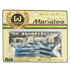 u IX^bNfUC }ieB[ 60TCY MT-11 u[obN v y  z y yVLO1 z y yV MVP & ԗDǃVbv _uܓX z ދ ނ ނpi 