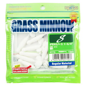 u [ GRMA Ecogear OX~m[S 1]3/4C` zCg v y  z y yV MVP & ԗDǃVbv _uܓX z ދ ނ ނpi