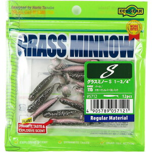 u GRMA Ecogear OX~m[S 1]3/4C` p[/X[NVo[Glt.obN v y  z y yVLO1 z y yV MVP & ԗDǃVbv _uܓX z ދ ނ