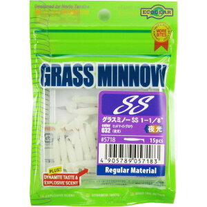 u [ GRMA Ecogear OX~m[SS 1]1/8C` ~bhiCgOEij v y  z y yV MVP & ԗDǃVbv _uܓX z ދ ނ ނpi