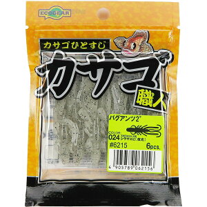 u [ GRMA Ecogear JTSEl oOAc 2C` VTGrij v y  z y yV MVP & ԗDǃVbv _uܓX z ދ ނ ނpi