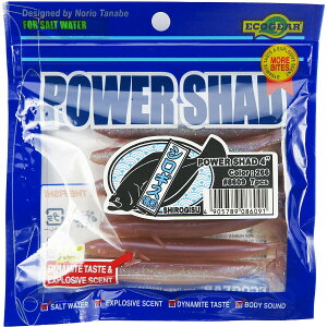 u [ GRMA Ecogear p[Vbh 4C` VMXij v y  z y yV MVP & ԗDǃVbv _uܓX z ދ ނ ނpi