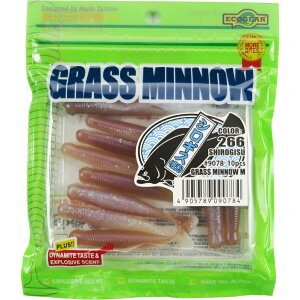 u [ GRMA Ecogear OX~m[M 2-1/2C` VMXij v y  z y yV MVP & ԗDǃVbv _uܓX z ދ ނ ނpi