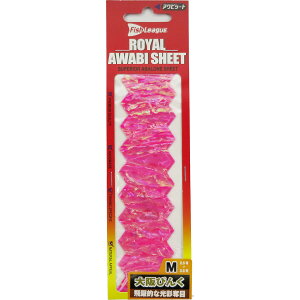 u ArV[g }L[ tBbV[O CArV[g MTCY ҂ v y  z y yV MVP & ԗDǃVbv _uܓX z ދ ނ ނpi