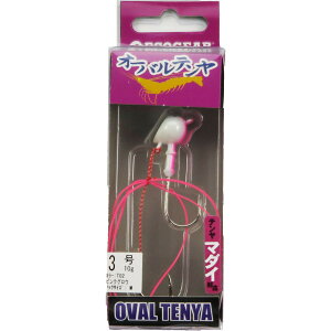 u e GRMA Ecogear I[oe 3 T02 sNOE tbNTCYM v y  z y yV MVP & ԗDǃVbv _uܓX z ދ ނ ނpi