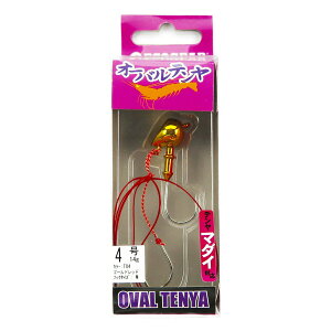 u e GRMA Ecogear I[oe 4 T04 S[hbh tbNTCYM v y  z y yV MVP & ԗDǃVbv _uܓX z ދ ނ ނpi