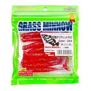 u [ GRMA Ecogear OX~m[L 3-1/4C` kNAbhz v y  z y yV MVP & ԗDǃVbv _uܓX z ދ ނ ނpi