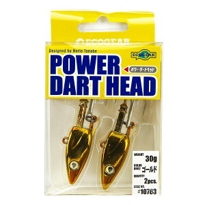 u WOwbh GRMA Ecogear p[_[gwbh 30g S[h v y  z y yV MVP & ԗDǃVbv _uܓX z ދ ނ ނpi