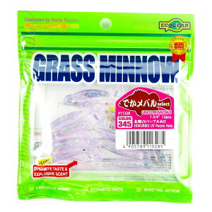 u [ GRMA Ecogear OX~m[S 1]3/4C` kUVp[vz v y  z y yV MVP & ԗDǃVbv _uܓX z ދ ނ ނpi