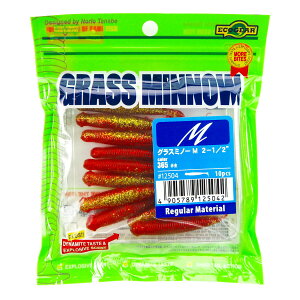 y [ zu GRMA OX~m[M 2-1/2C` 365 ԋ 10 #12504 v y  z y yV MVP & ԗDǃVbv _uܓX z ދ ނ ނpi Ecogear [ V[oX 