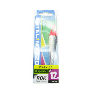 u Xbe NXt@N^[ CROSS FACTOR ^m][ 12 bh/ubN v y  z y yV MVP & ԗDǃVbv _uܓX z ދ ނ ނpi