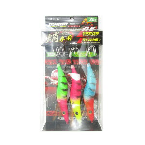 u NXt@N^[ CROSS FACTOR TCR INgpXDX 3.5 3{Zbg i^RTJtj v y  z y yV MVP & ԗDǃVbv _uܓX z ދ ނ ނpi