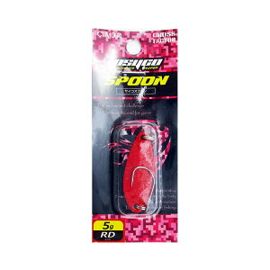 u Xv[ NXt@N^[ CROSS FACTOR TCRXv[ S40mm 5g bh v y  z y yV MVP & ԗDǃVbv _uܓX z ދ ނ ނpi