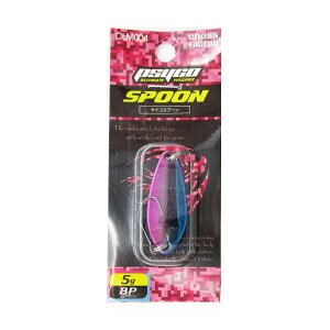 u NXt@N^[ CROSS FACTOR TCRXv[ S40mm 5g u[sN v y  z y yV MVP & ԗDǃVbv _uܓX z ދ ނ ނpi