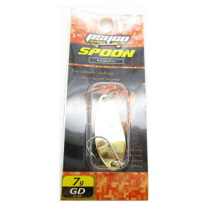 u Xv[ NXt@N^[ CROSS FACTOR TCRXv[ S40mm 7g S[h v y  z y yV MVP & ԗDǃVbv _uܓX z ދ ނ ނpi