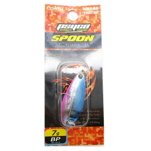 u NXt@N^[ CROSS FACTOR TCRXv[ S40mm 7g u[sN v y  z y yV MVP & ԗDǃVbv _uܓX z ދ ނ ނpi