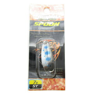 u NXt@N^[ CROSS FACTOR TCRXv[ S40mm 7g Vo[} v y  z y yV MVP & ԗDǃVbv _uܓX z ދ ނ ނpi