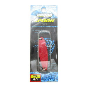 u Xv[ NXt@N^[ CROSS FACTOR TCRXv[ S53mm 10g bh v y  z y yV MVP & ԗDǃVbv _uܓX z ދ ނ ނpi